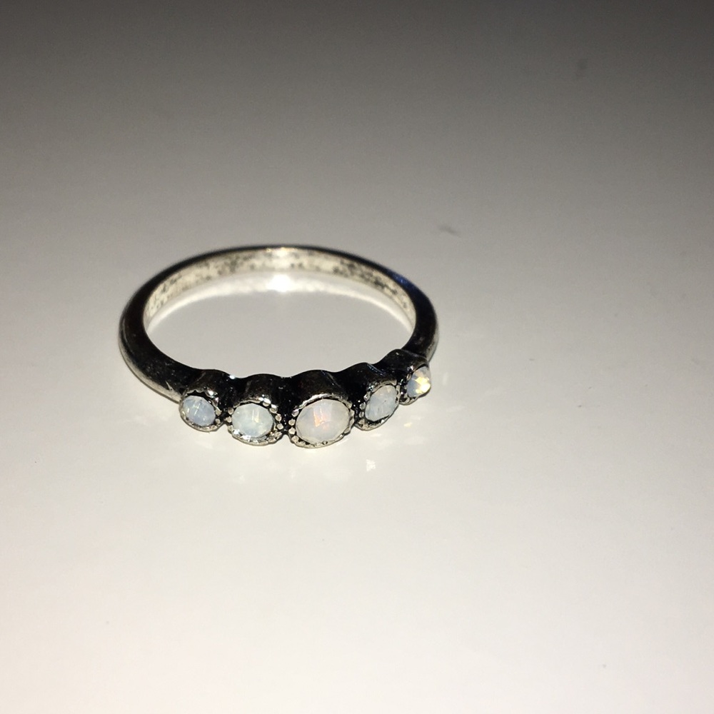 buckle ring pack. - Picture 4 of 7